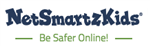NetSmartzKids 